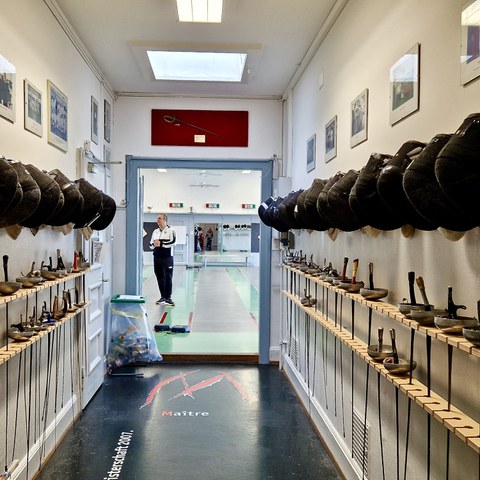 20240508 112901. Vergrösserte Ansicht