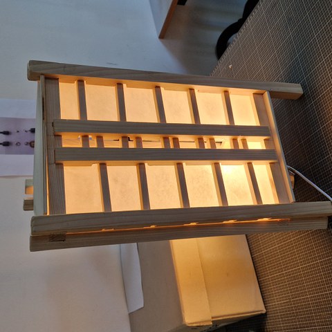 20260617 112250. Vergrösserte Ansicht