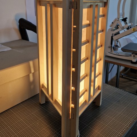 20260617 112305. Vergrösserte Ansicht