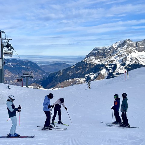 20260127 093619650 iOS. Vergrösserte Ansicht