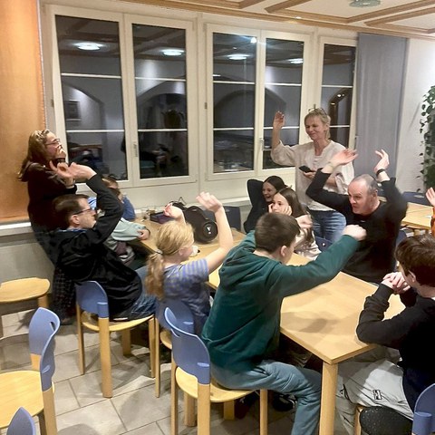 8B6A7EC4 A598 4330 B00C 0FEDEBE23946 1 105 c. Vergrösserte Ansicht