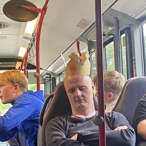 IMG 20240621 WA0003. Vergrösserte Ansicht