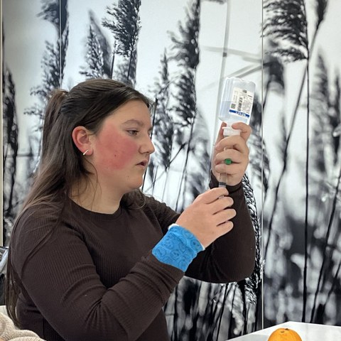 IMG 3015. Vergrösserte Ansicht