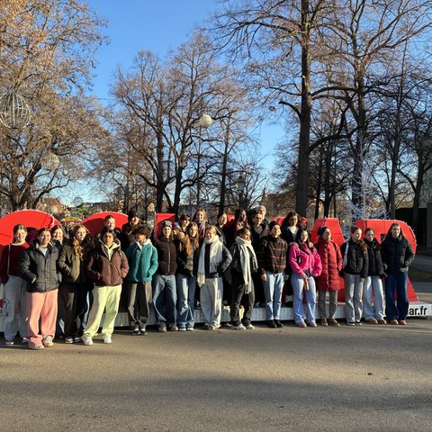 signal 2025 12 16 08 11 55 148. Vergrösserte Ansicht