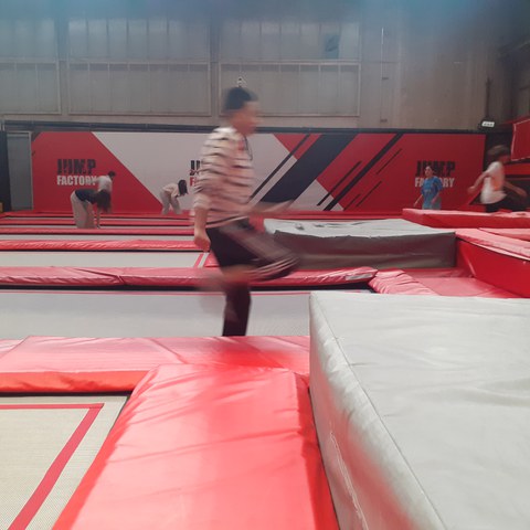 20241216 100126. Vergrösserte Ansicht