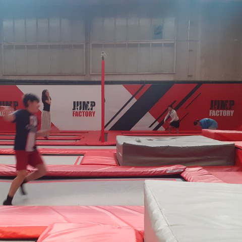 20241216 100131. Vergrösserte Ansicht