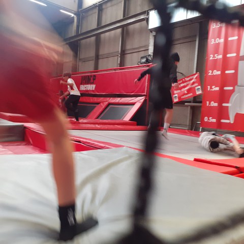 20241216 100145. Vergrösserte Ansicht