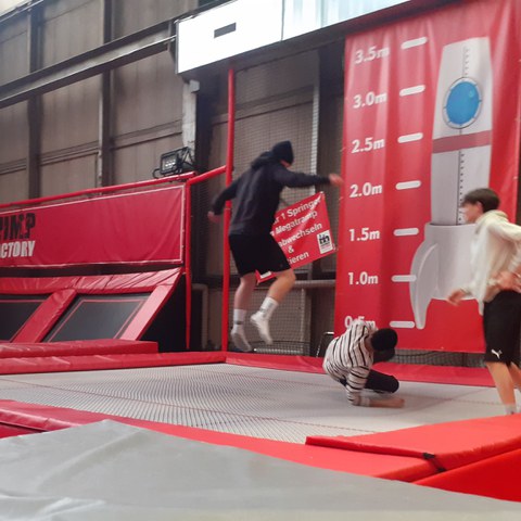 20241216 100151. Vergrösserte Ansicht