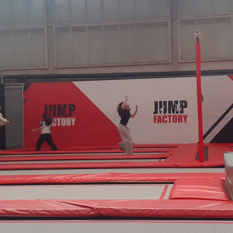 20241216 100249. Vergrösserte Ansicht