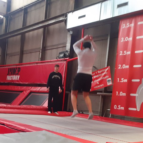 20241216 100332. Vergrösserte Ansicht