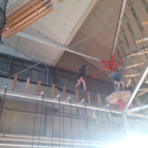 20241216 100510. Vergrösserte Ansicht