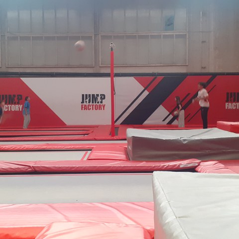 20241216 100912. Vergrösserte Ansicht