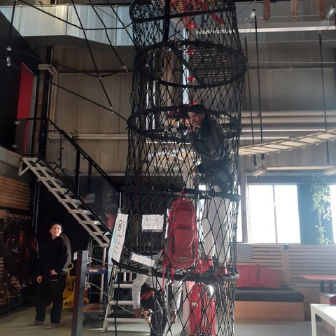 20241216 103827. Vergrösserte Ansicht