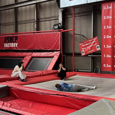 signal 2024 12 16 11 09 53 984 1. Vergrösserte Ansicht