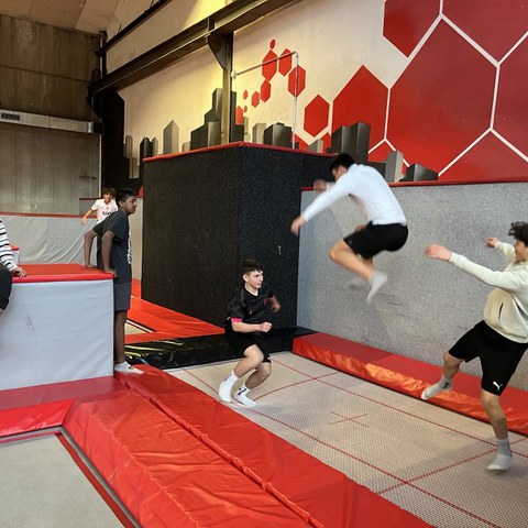 signal 2024 12 16 11 09 53 984 2. Vergrösserte Ansicht