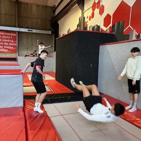 signal 2024 12 16 11 09 53 984 3. Vergrösserte Ansicht