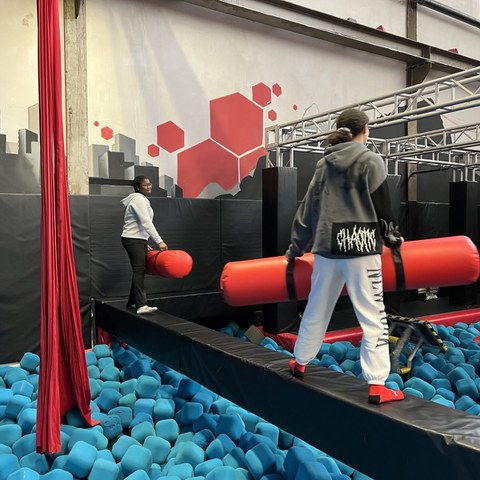 signal 2024 12 16 11 09 53 984 4. Vergrösserte Ansicht