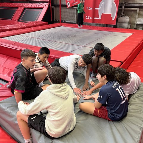 signal 2024 12 16 11 09 53 984 5. Vergrösserte Ansicht