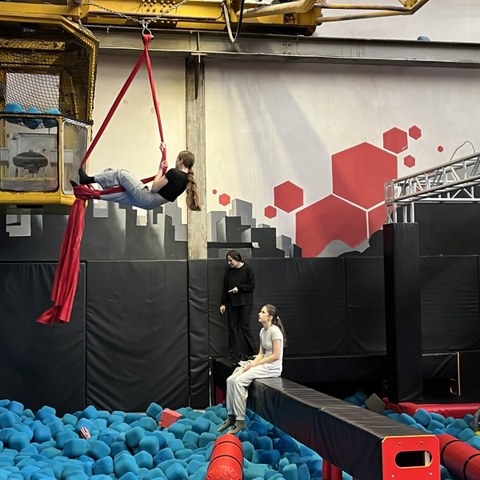 signal 2024 12 16 11 09 53 984. Vergrösserte Ansicht