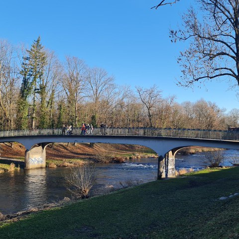 signal 2024 12 16 12 10 49 751. Vergrösserte Ansicht