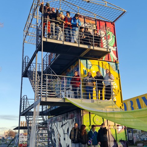 signal 2024 12 16 12 11 12 943. Vergrösserte Ansicht