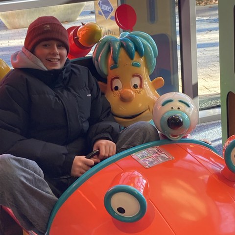 signal 2024 12 16 13 17 48 680. Vergrösserte Ansicht