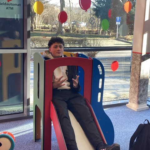 signal 2024 12 16 13 20 32 376. Vergrösserte Ansicht