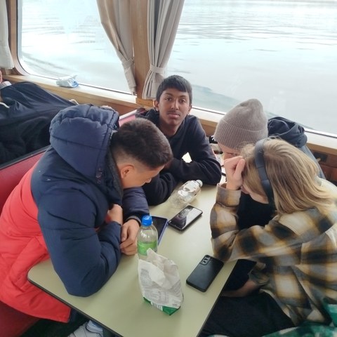 IMG 20251106 120705. Vergrösserte Ansicht