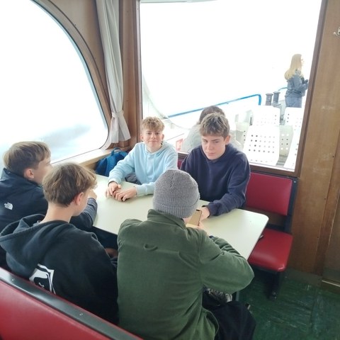 IMG 20251106 120710. Vergrösserte Ansicht