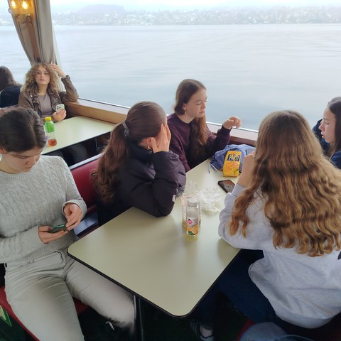 IMG 20251106 120715. Vergrösserte Ansicht