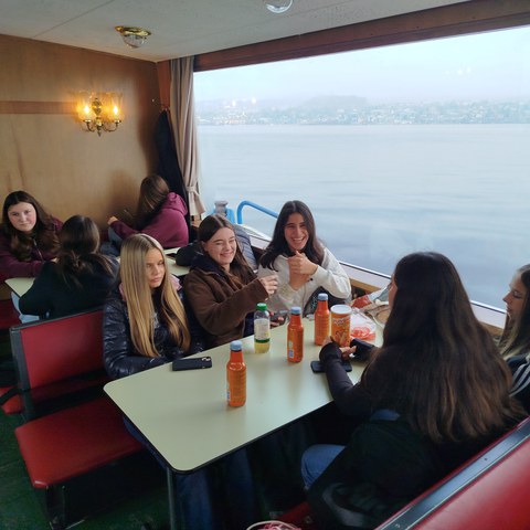 IMG 20251106 120721. Vergrösserte Ansicht