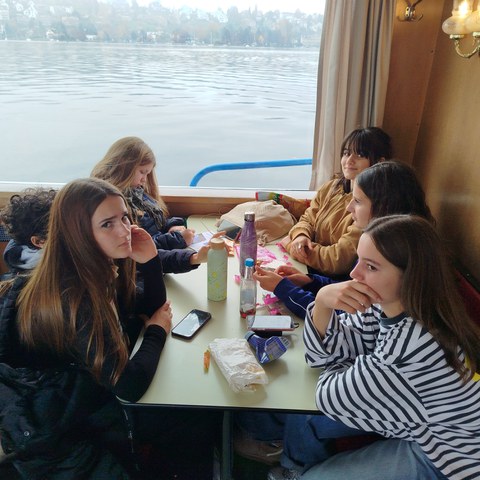 IMG 20251106 120730. Vergrösserte Ansicht