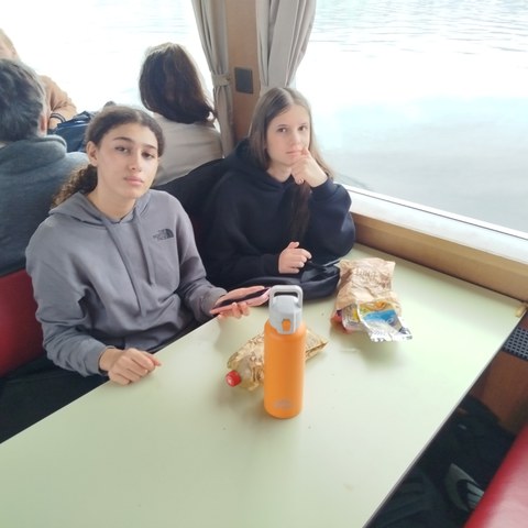 IMG 20251106 120737. Vergrösserte Ansicht