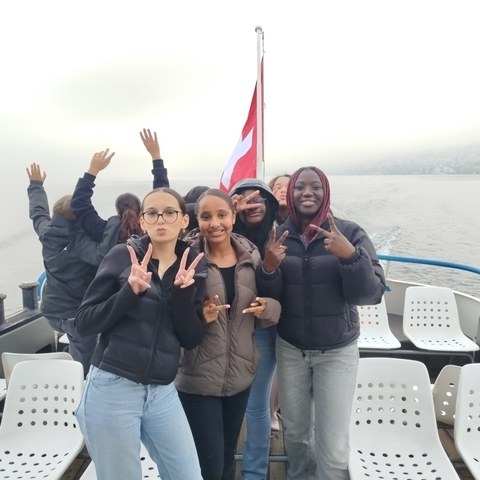 IMG 20251106 120806. Vergrösserte Ansicht