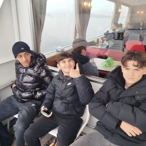 IMG 20251106 120819. Vergrösserte Ansicht