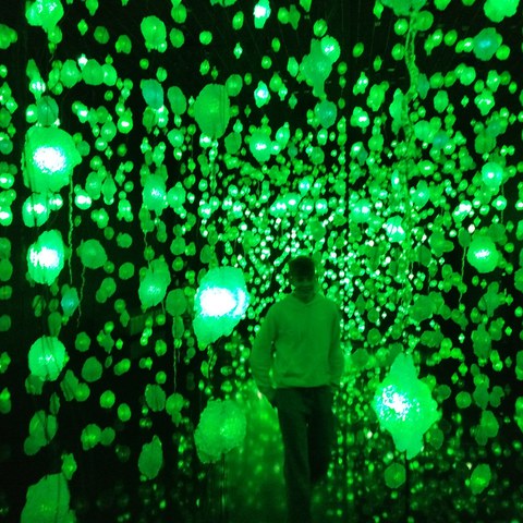 IMG 20251106 140206. Vergrösserte Ansicht