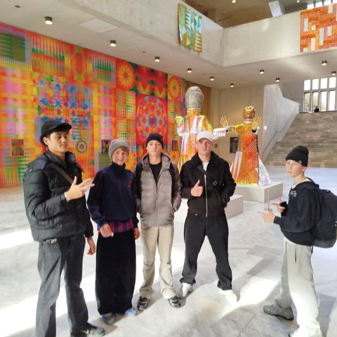 IMG 20251106 142332. Vergrösserte Ansicht