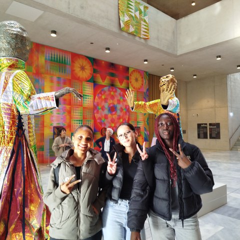 IMG 20251106 142424. Vergrösserte Ansicht