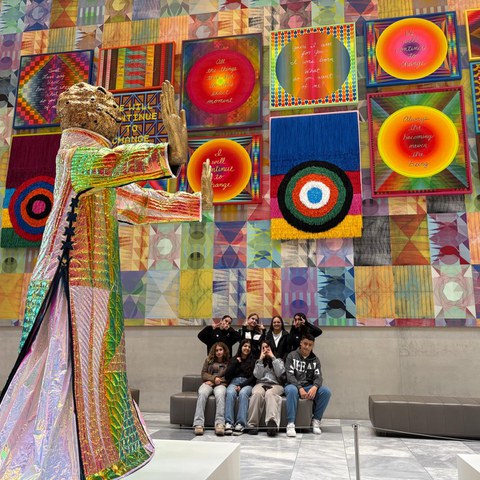 IMG 20251109 WA0000. Vergrösserte Ansicht