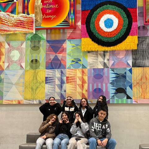 IMG 20251109 WA0001. Vergrösserte Ansicht