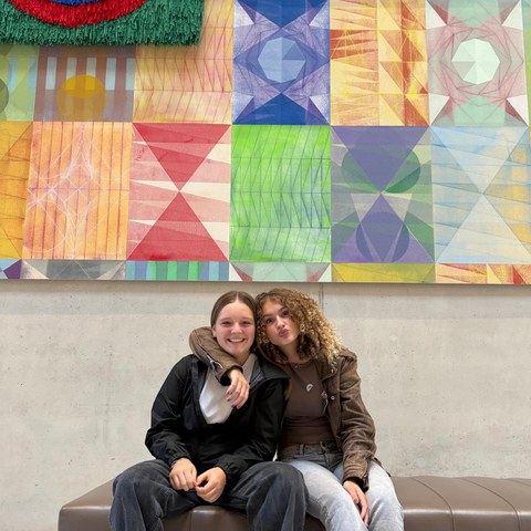 IMG 20251109 WA0003. Vergrösserte Ansicht