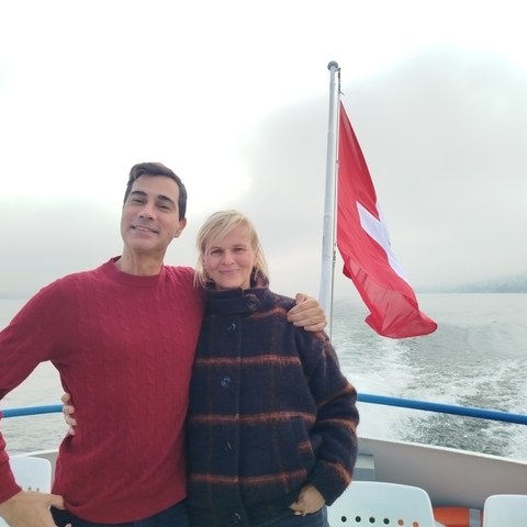 .trashed 1765036536 IMG 20251106 120843. Vergrösserte Ansicht