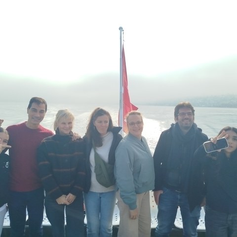 .trashed 1765036582 IMG 20251106 121002. Vergrösserte Ansicht