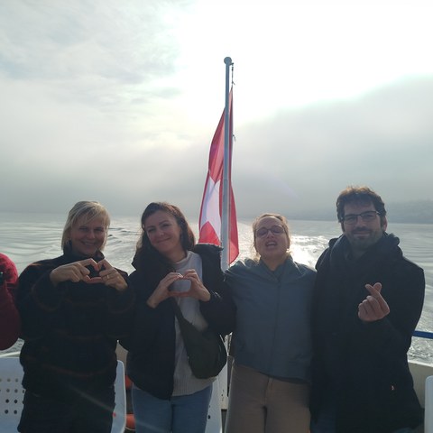 .trashed 1765036659 IMG 20251106 121022. Vergrösserte Ansicht