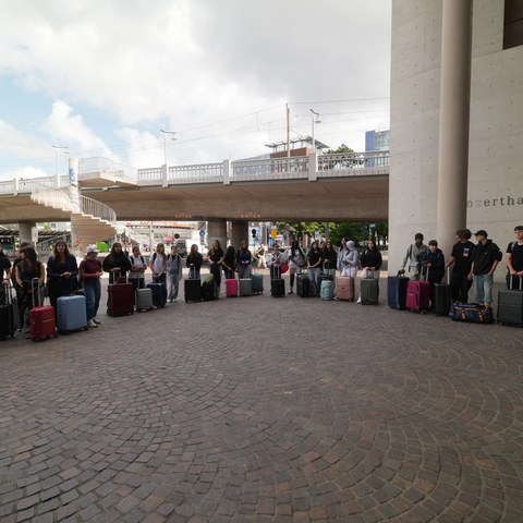 DSC00747. Vergrösserte Ansicht