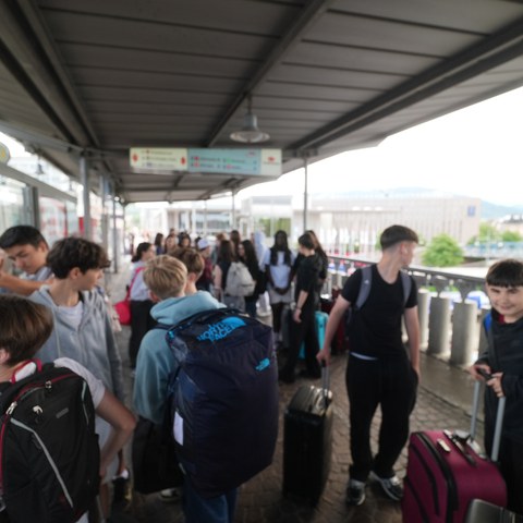 DSC00748. Vergrösserte Ansicht