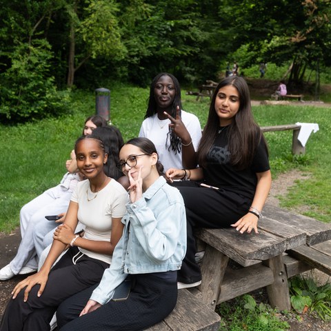 DSC00770. Vergrösserte Ansicht