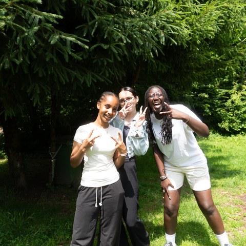 DSC00778. Vergrösserte Ansicht