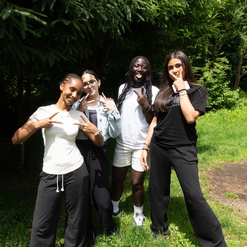 DSC00781. Vergrösserte Ansicht