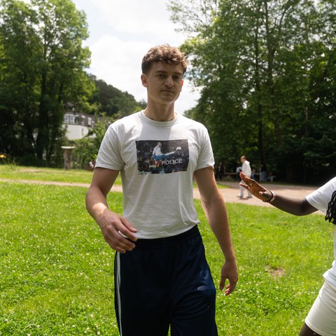 DSC00789. Vergrösserte Ansicht